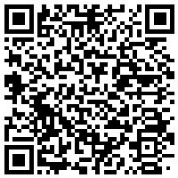 QR Code for bitcoin:bitcoin:bitcoin:bitcoin:bitcoin:bitcoin:dash:Xe6dcDc1cRKbUkaXj1FYYPjg823AWDRmC5