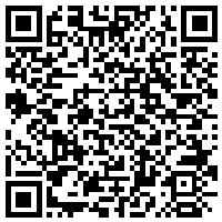 QR Code for bitcoin:bitcoin:bitcoin:bitcoin:bitcoin:bitcoin:dash:Xe6de4F8JJSsTHKwqzo2M4j291cryFTgyr
