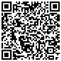 QR Code for bitcoin:bitcoin:bitcoin:bitcoin:bitcoin:bitcoin:dash:Xe6djAEdFDhdhF2F5HTX4S49XVevUDAPam