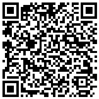 QR Code for bitcoin:bitcoin:bitcoin:bitcoin:bitcoin:bitcoin:dash:Xe6ejCBcvcGG2RuhRh8XVa7Mk8mrxyaod9