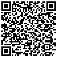 QR Code for bitcoin:bitcoin:bitcoin:bitcoin:bitcoin:bitcoin:dash:Xe6feiCtJrKqybLfAFtpgDzj54mZqqbQKb