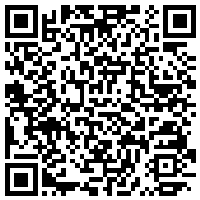 QR Code for bitcoin:bitcoin:bitcoin:bitcoin:bitcoin:bitcoin:dash:Xe6ghqrSc7ZXpSJKSdR4tpyxHnDFZcCTZA