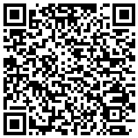QR Code for bitcoin:bitcoin:bitcoin:bitcoin:bitcoin:bitcoin:dash:Xe6gvW5xpqjqBmT4Fkd7nhTCdWNkxApiZz