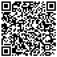 QR Code for bitcoin:bitcoin:bitcoin:bitcoin:bitcoin:bitcoin:dash:Xe6hMQfev4zWPimBioVp9XApfvY1k2AH1J