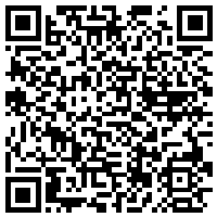 QR Code for bitcoin:bitcoin:bitcoin:bitcoin:bitcoin:bitcoin:dash:Xe6hNXVWh6KmGSZ7th4FS2T2pk7anN8y6M