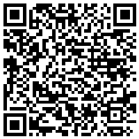 QR Code for bitcoin:bitcoin:bitcoin:bitcoin:bitcoin:bitcoin:dash:Xe6jDji7e6baDFD9vnEe2KPsBCzS7BhYRG