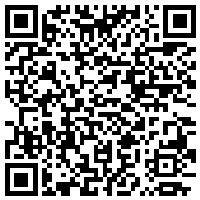 QR Code for bitcoin:bitcoin:bitcoin:bitcoin:bitcoin:bitcoin:dash:Xe6jkmqRbGdBwMeniMzcMzn855vmAWP4LW