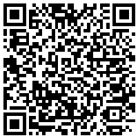 QR Code for bitcoin:bitcoin:bitcoin:bitcoin:bitcoin:bitcoin:dash:Xe6mL6itfoHypAiu2nYCqGWkKJj4sRBXk1