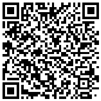QR Code for bitcoin:bitcoin:bitcoin:bitcoin:bitcoin:bitcoin:dash:Xe6n7GeD3HRQB9hBMXiAXK6D4aGMRDVd2F