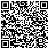 QR Code for bitcoin:bitcoin:bitcoin:bitcoin:bitcoin:bitcoin:dash:Xe6oQ5oydfB9axoHSpURfEeSe5GcAVcCLC