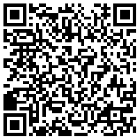QR Code for bitcoin:bitcoin:bitcoin:bitcoin:bitcoin:bitcoin:dash:Xe6oYM11XPgnit96wAFWiLcTTHqxb3g1Zc