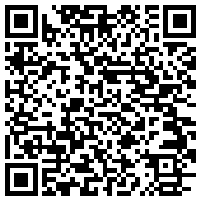 QR Code for bitcoin:bitcoin:bitcoin:bitcoin:bitcoin:bitcoin:dash:Xe6qKSv66bD2ctvN72FEnhUtkankVYYEJ7