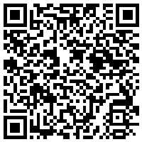 QR Code for bitcoin:bitcoin:bitcoin:bitcoin:bitcoin:bitcoin:dash:Xe6qtGUQvboZ5PYuRgpuJhZReW49bvKZfe