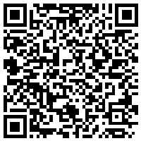 QR Code for bitcoin:bitcoin:bitcoin:bitcoin:bitcoin:bitcoin:dash:Xe6rPiL45HB97MqfgRv6ZSpceDfm3hcnpU