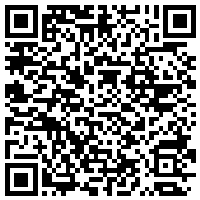 QR Code for bitcoin:bitcoin:bitcoin:bitcoin:bitcoin:bitcoin:dash:Xe6shhXMeBedFCav2ftmKddTKha2R8sdSg