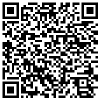 QR Code for bitcoin:bitcoin:bitcoin:bitcoin:bitcoin:bitcoin:dash:Xe6vcdJsrcm9faGWvs1XZywckN7i8Nw6LY