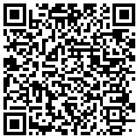 QR Code for bitcoin:bitcoin:bitcoin:bitcoin:bitcoin:bitcoin:dash:Xe6wEfbNg7xNQTVFNroTCir3HDTZydCLRH