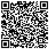 QR Code for bitcoin:bitcoin:bitcoin:bitcoin:bitcoin:bitcoin:dash:Xe6wkmBDR85bZ1aQSyZN6CvLy3Jh1rfwY7