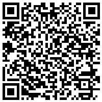 QR Code for bitcoin:bitcoin:bitcoin:bitcoin:bitcoin:bitcoin:dash:Xe6xkPXfZrb3AfmeeN6CTtoAPFQkwUmDak