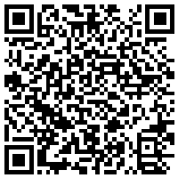 QR Code for bitcoin:bitcoin:bitcoin:bitcoin:bitcoin:bitcoin:dash:Xe6zJ5JFSQeeNB7nNFda4W7tzay5Y6r2CT