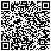 QR Code for bitcoin:bitcoin:bitcoin:bitcoin:bitcoin:bitcoin:dash:Xe71PfpVPhVZhT4dZ2ag1V8FepCeZRBVU1