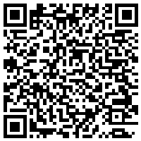 QR Code for bitcoin:bitcoin:bitcoin:bitcoin:bitcoin:bitcoin:dash:Xe71doPVgwrxPecPy8puJsaX8kvg1ptBbf