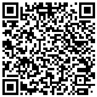 QR Code for bitcoin:bitcoin:bitcoin:bitcoin:bitcoin:bitcoin:dash:Xe71tCeKhXw3fqC7SSck2Z8Gv7B369Y8Lb