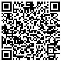 QR Code for bitcoin:bitcoin:bitcoin:bitcoin:bitcoin:bitcoin:dash:Xe723K2DLNQiiyx9AMUB51KGff2aFEkTp5