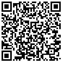 QR Code for bitcoin:bitcoin:bitcoin:bitcoin:bitcoin:bitcoin:dash:Xe72BpPnSDCZ95kf8HuEoSzQjjiYUhbWVb