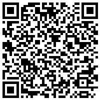 QR Code for bitcoin:bitcoin:bitcoin:bitcoin:bitcoin:bitcoin:dash:Xe72QEdpvsW5on8P2UMeQxFnHtrX28f97u