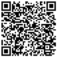 QR Code for bitcoin:bitcoin:bitcoin:bitcoin:bitcoin:bitcoin:dash:Xe72szJbaMCM6b4iF6CPCS3VKE2HUTygDR