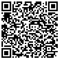 QR Code for bitcoin:bitcoin:bitcoin:bitcoin:bitcoin:bitcoin:dash:Xe73btwVeZZ7RWWc44HGCdUPmwokgkSSyC