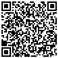 QR Code for bitcoin:bitcoin:bitcoin:bitcoin:bitcoin:bitcoin:dash:Xe73gKBkuKXAWXpZ5cJASL3Mp3x7mXdmTV