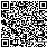 QR Code for bitcoin:bitcoin:bitcoin:bitcoin:bitcoin:bitcoin:dash:Xe73ppDgnHbcFFbFFQ6x5ZmcvmnunjakMN