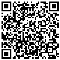 QR Code for bitcoin:bitcoin:bitcoin:bitcoin:bitcoin:bitcoin:dash:Xe741oLAZZKAZKT9rC7xHMmRdyvxWAzstt