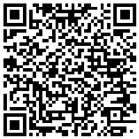 QR Code for bitcoin:bitcoin:bitcoin:bitcoin:bitcoin:bitcoin:dash:Xe74Xx67fCvbDK4wcJRbmPkf6qFm41ApRX
