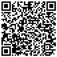 QR Code for bitcoin:bitcoin:bitcoin:bitcoin:bitcoin:bitcoin:dash:Xe75GyGVourFmin2ECetDuF7X2KLgkGFP4