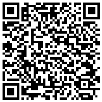 QR Code for bitcoin:bitcoin:bitcoin:bitcoin:bitcoin:bitcoin:dash:Xe75xtizdcYo2FsqCeaqnwY4mMsVCjQb9V