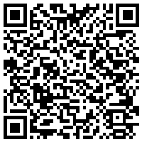 QR Code for bitcoin:bitcoin:bitcoin:bitcoin:bitcoin:bitcoin:dash:Xe77Kn3ZWMnniiePSPJCcbbHYbt4JNmemY