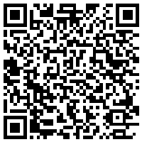 QR Code for bitcoin:bitcoin:bitcoin:bitcoin:bitcoin:bitcoin:dash:Xe784BAyrsXRbHPQ7DWHpawvbMTuh47BsB