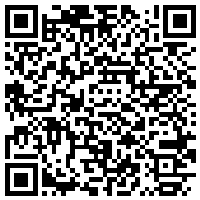 QR Code for bitcoin:bitcoin:bitcoin:bitcoin:bitcoin:bitcoin:dash:Xe789FbLeUfu2L7LRdGtEAa1sJHu2yd7Gj