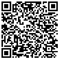 QR Code for bitcoin:bitcoin:bitcoin:bitcoin:bitcoin:bitcoin:dash:Xe79vcLohfSHXAZsnvu9bq9nmLHU6FftoF