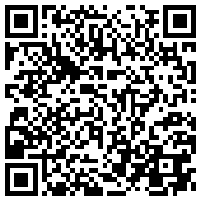 QR Code for bitcoin:bitcoin:bitcoin:bitcoin:bitcoin:bitcoin:dash:Xe7BaRxRXxRaBTHZHSvr3KiUfgjrJBcMFB