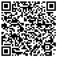 QR Code for bitcoin:bitcoin:bitcoin:bitcoin:bitcoin:bitcoin:dash:Xe7BiPRppwjiiSJ4XS1e69dbKFT3VUWdLD