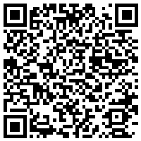 QR Code for bitcoin:bitcoin:bitcoin:bitcoin:bitcoin:bitcoin:dash:Xe7C4LS2xW4z1P8PixnVLpSJCfhvT4rvMA