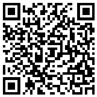 QR Code for bitcoin:bitcoin:bitcoin:bitcoin:bitcoin:bitcoin:dash:Xe7CPChQB5Eot9FoDzDL3Z1ZDQ82VELLDP