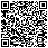 QR Code for bitcoin:bitcoin:bitcoin:bitcoin:bitcoin:bitcoin:dash:Xe7DoDrM55LRJaChf2vzv3XQGFhcrwxptd