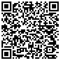 QR Code for bitcoin:bitcoin:bitcoin:bitcoin:bitcoin:bitcoin:dash:Xe7ESjmYo4FU4Dd9W94JoL8vFuWH2cyWU2