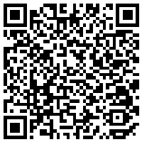 QR Code for bitcoin:bitcoin:bitcoin:bitcoin:bitcoin:bitcoin:dash:Xe7Edf8S1ttk3EyF2feibY61P1YDJYCW7W