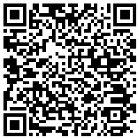 QR Code for bitcoin:bitcoin:bitcoin:bitcoin:bitcoin:bitcoin:dash:Xe7En2e7UU3omGunWriRHDUXE33zDgMdnh